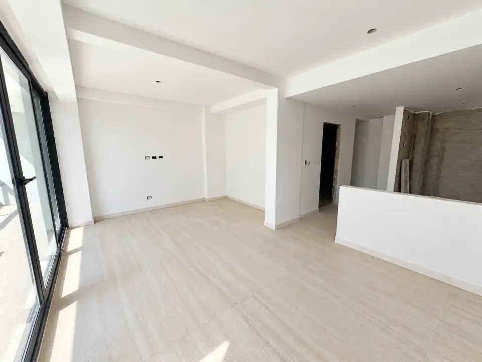 Departamento de 3 ambientes en Palermo Chico, foto 4