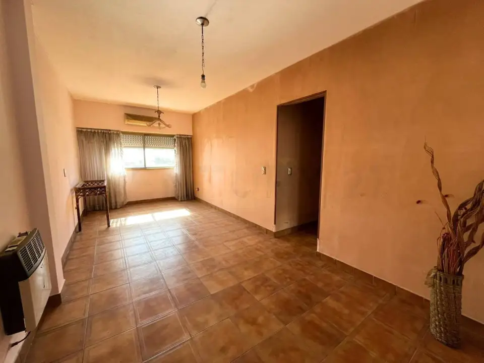 Departamento de 4 ambientes en Lanús Oeste, foto 2