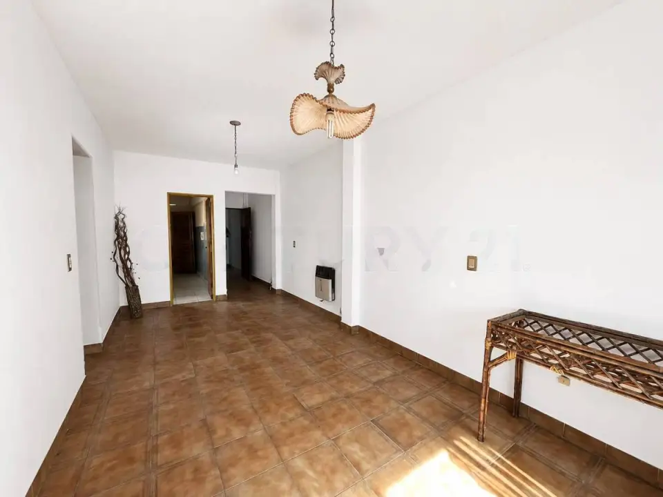 Departamento de 4 ambientes en Lanús Oeste, foto 3