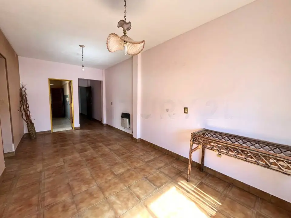 Departamento de 4 ambientes en Lanús Oeste, foto 4