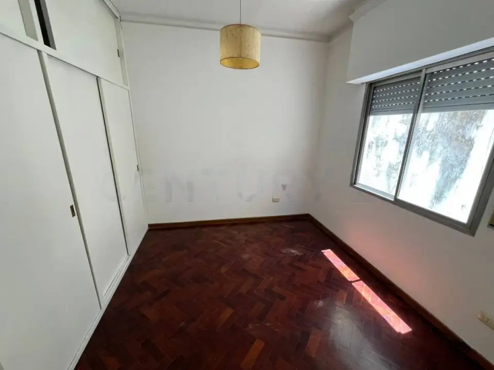Departamento de 2 ambientes en Botánico, foto 2