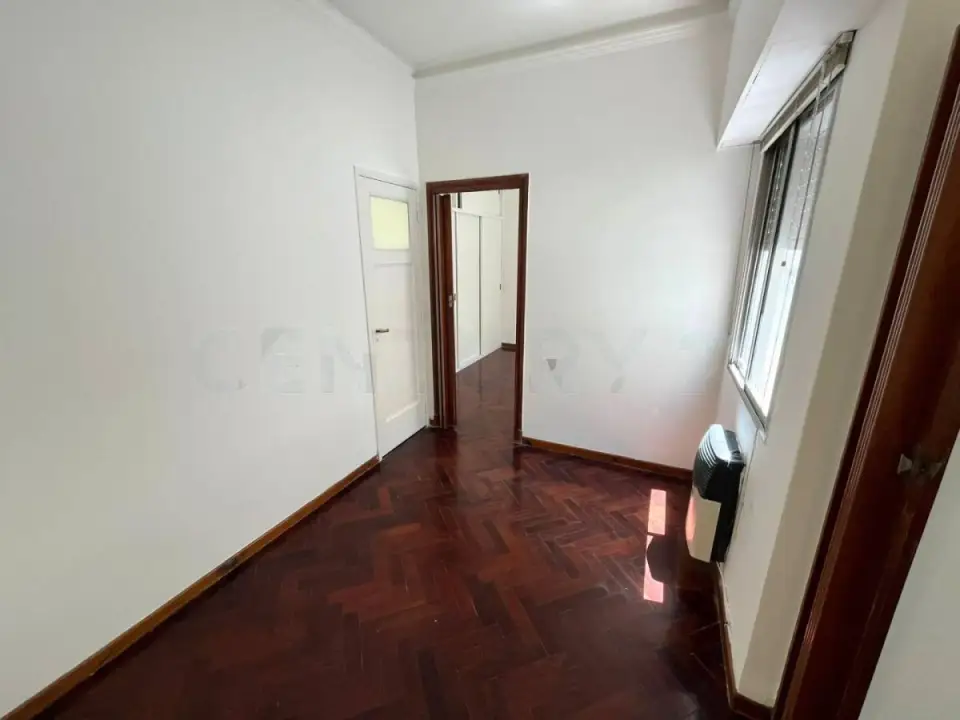 Departamento de 2 ambientes en Botánico, foto 3