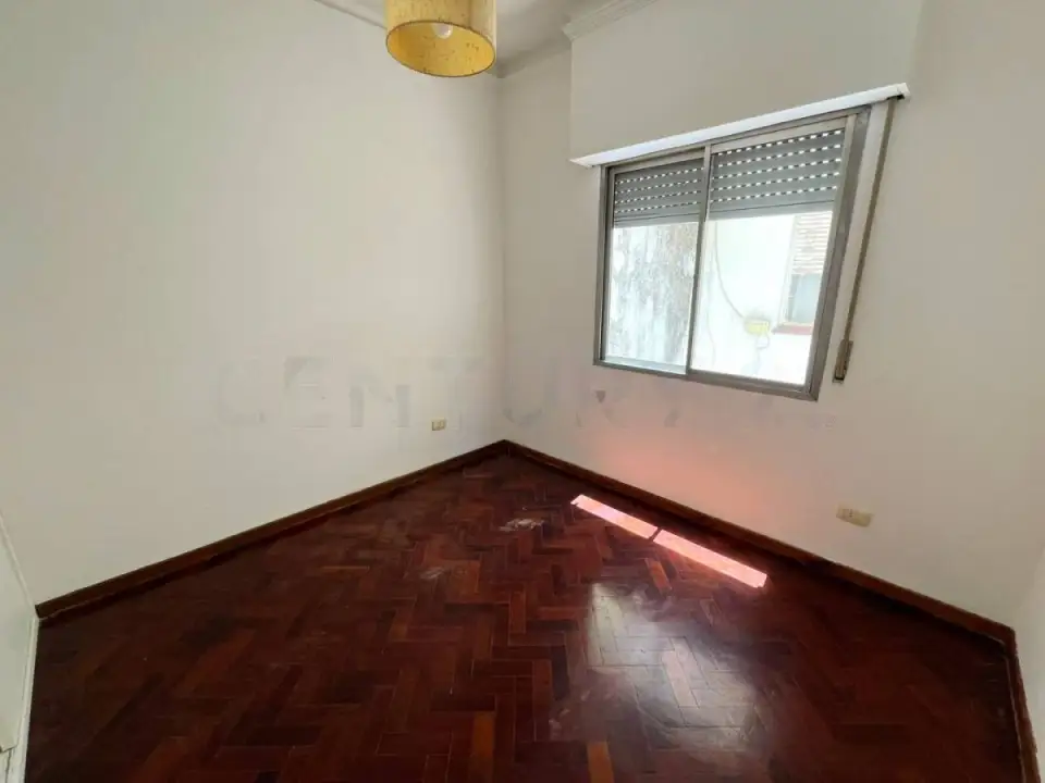 Departamento de 2 ambientes en Botánico, foto 5