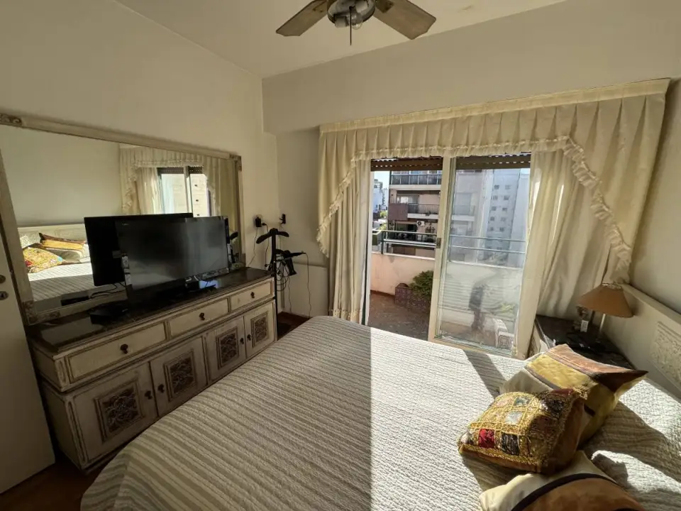 Departamento de 4 ambientes en Flores, foto 4