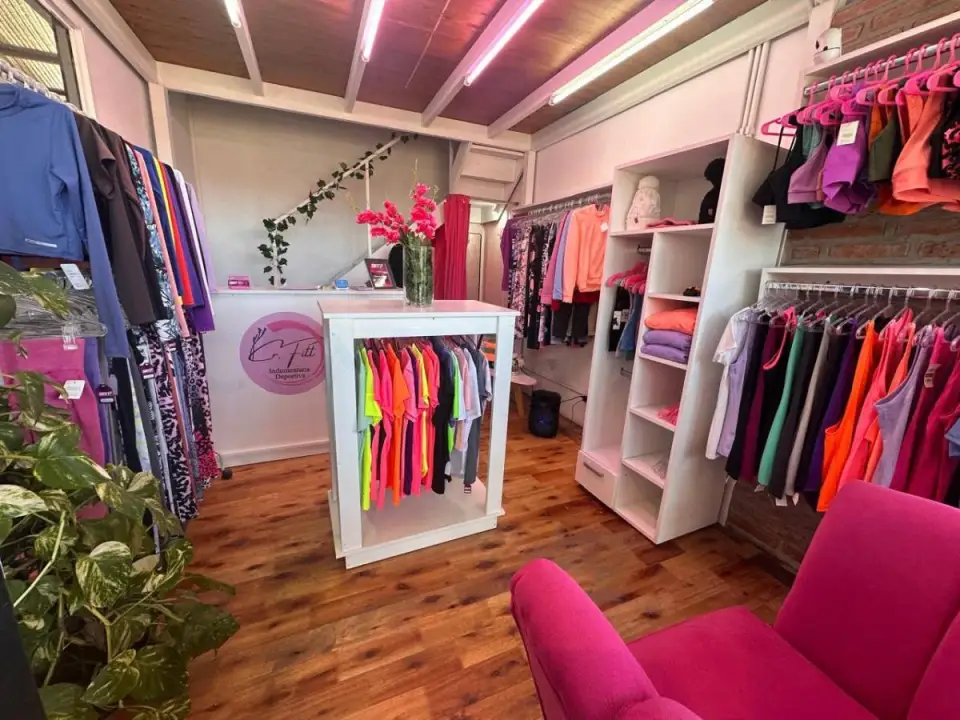Local de 22 m² en Tigre, foto 3