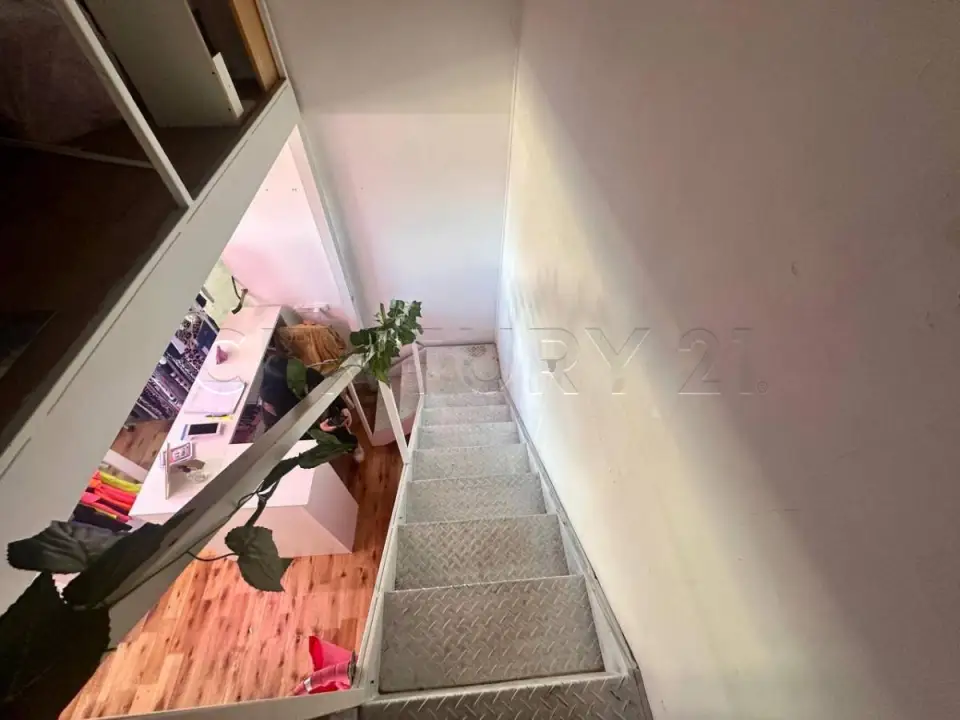 Local de 22 m² en Tigre, foto 5