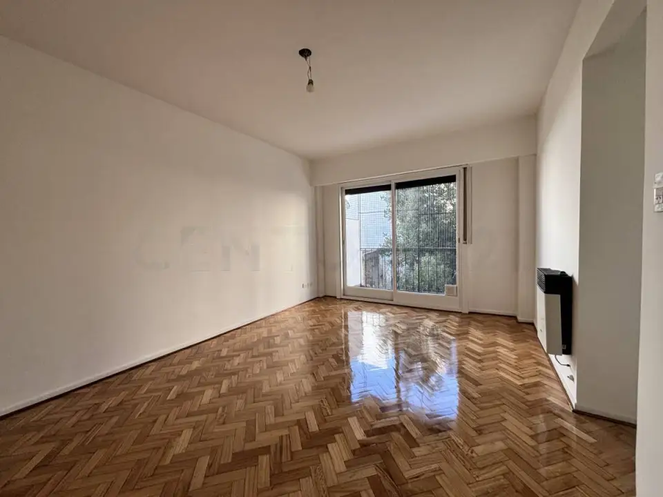Departamento de 3 ambientes en Villa Crespo, foto 2