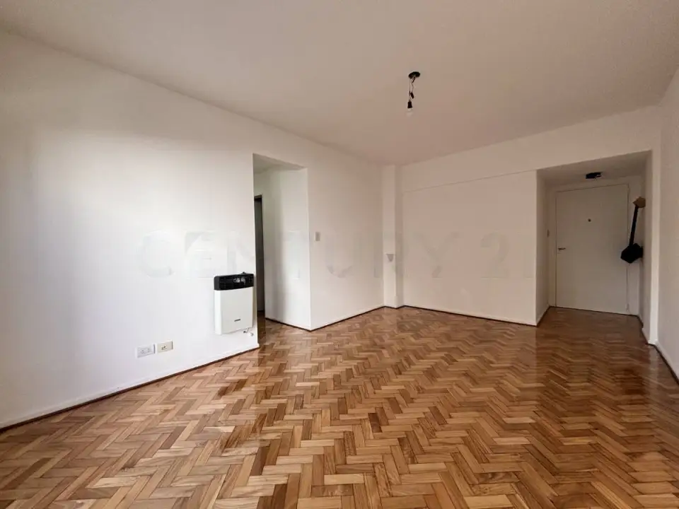Departamento de 3 ambientes en Villa Crespo, foto 4