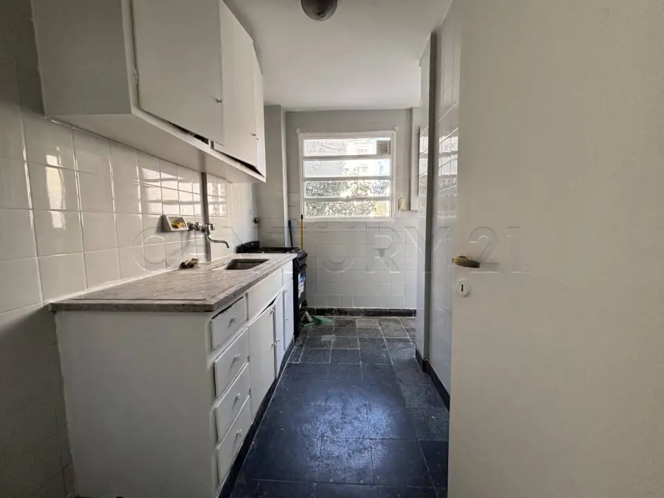 Departamento de 3 ambientes en Villa Crespo, foto 5