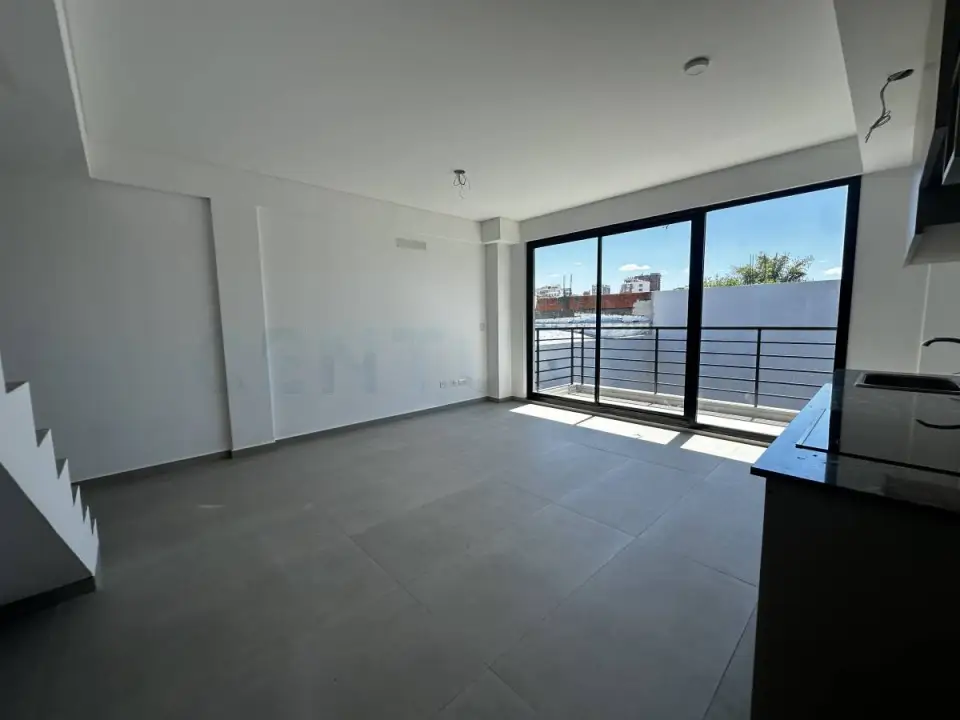 Departamento de 2 ambientes en Villa Santa Rita, foto 3