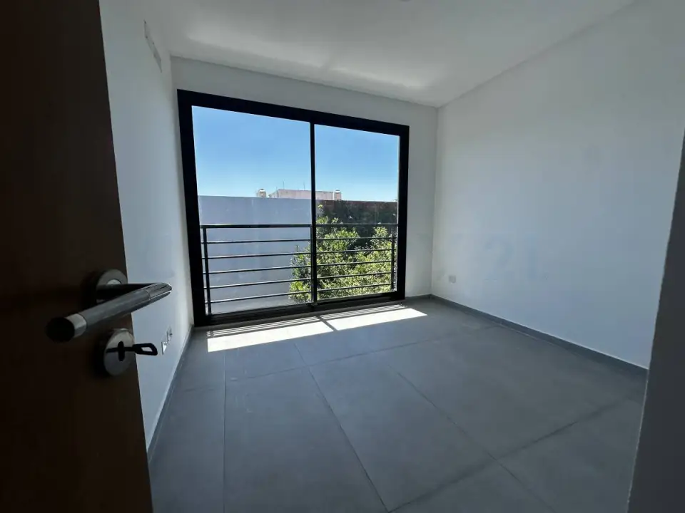 Departamento de 2 ambientes en Villa Santa Rita, foto 4