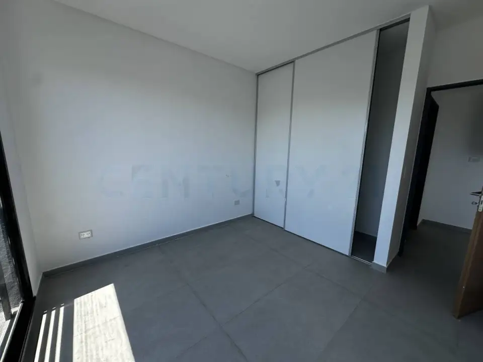 Departamento de 2 ambientes en Villa Santa Rita, foto 5