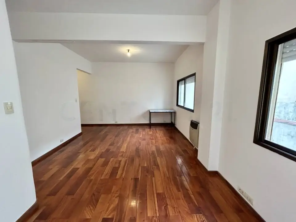 Departamento de 2 ambientes en Palermo Hollywood, foto 2