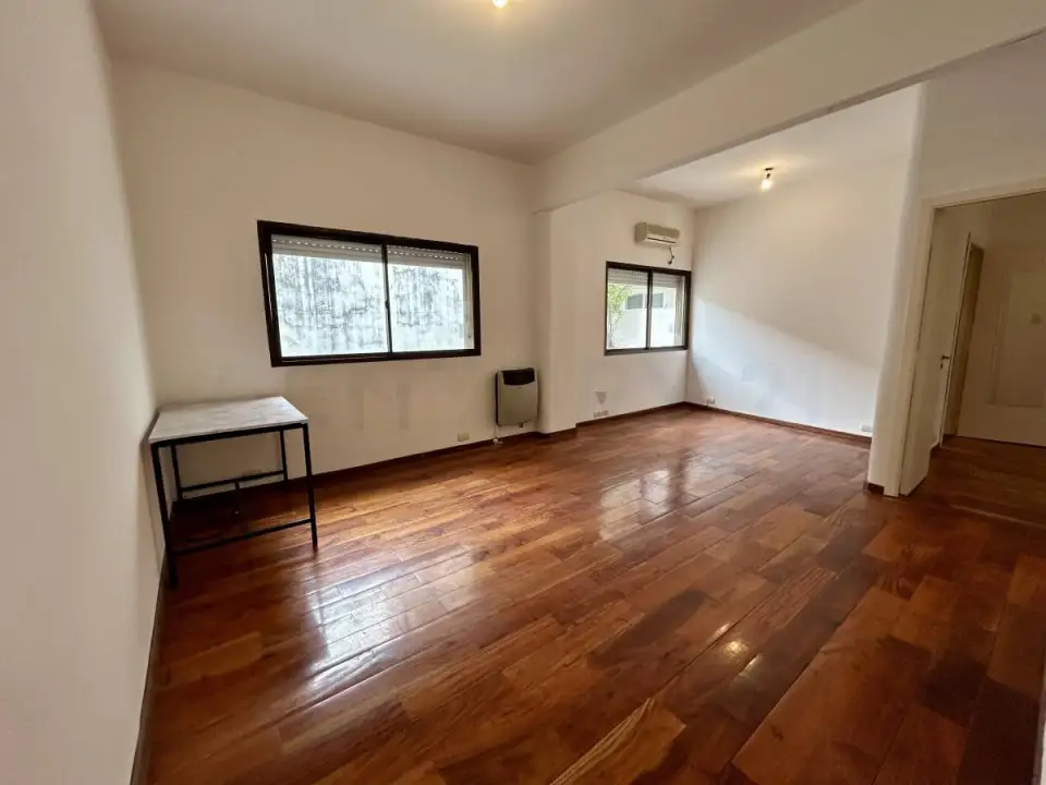 Departamento de 2 ambientes en Palermo Hollywood, foto 3