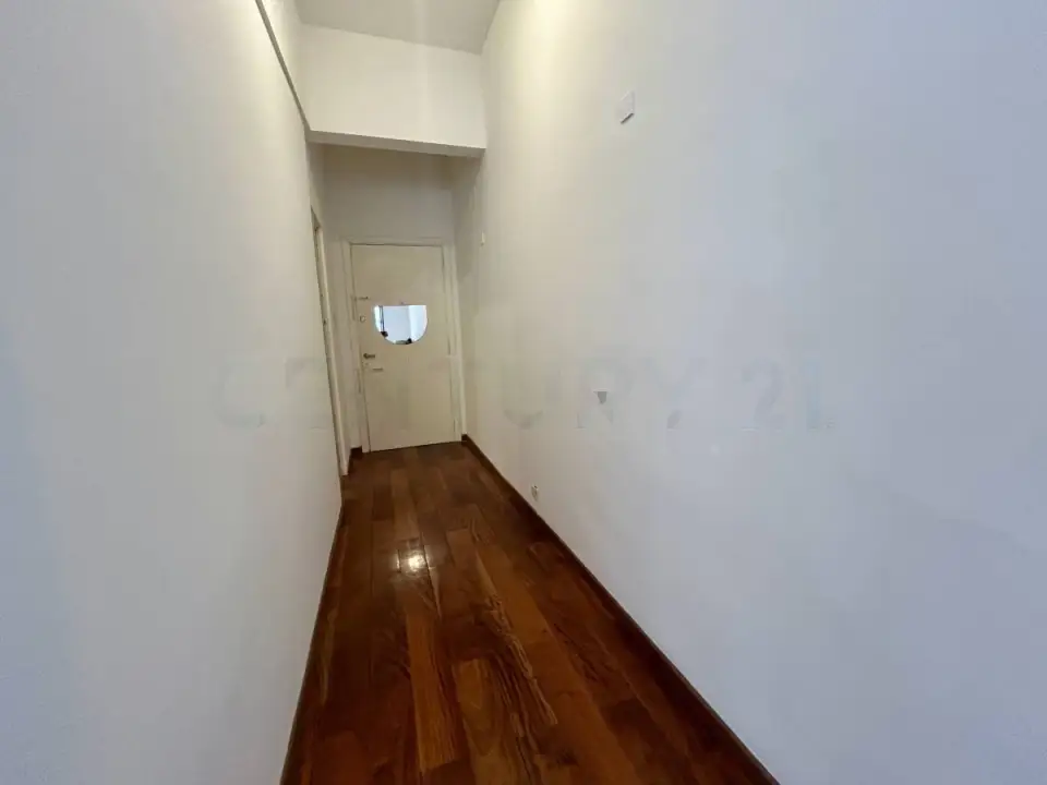 Departamento de 2 ambientes en Palermo Hollywood, foto 4