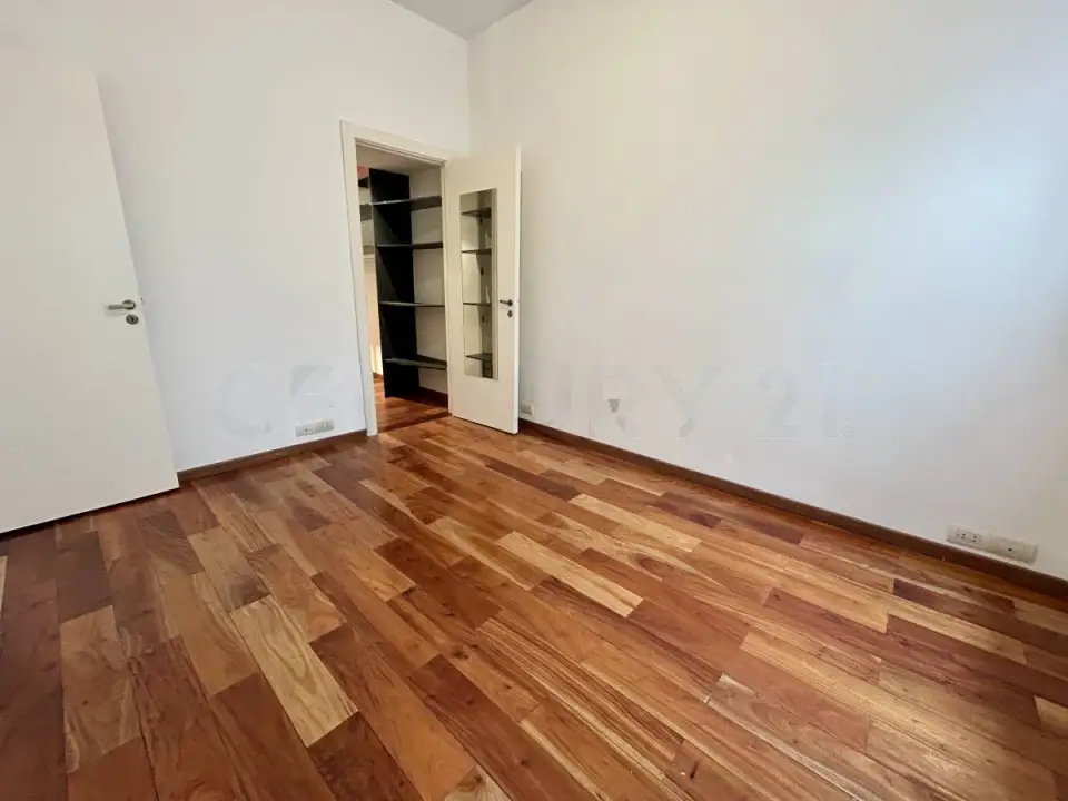 Departamento de 2 ambientes en Palermo Hollywood, foto 5