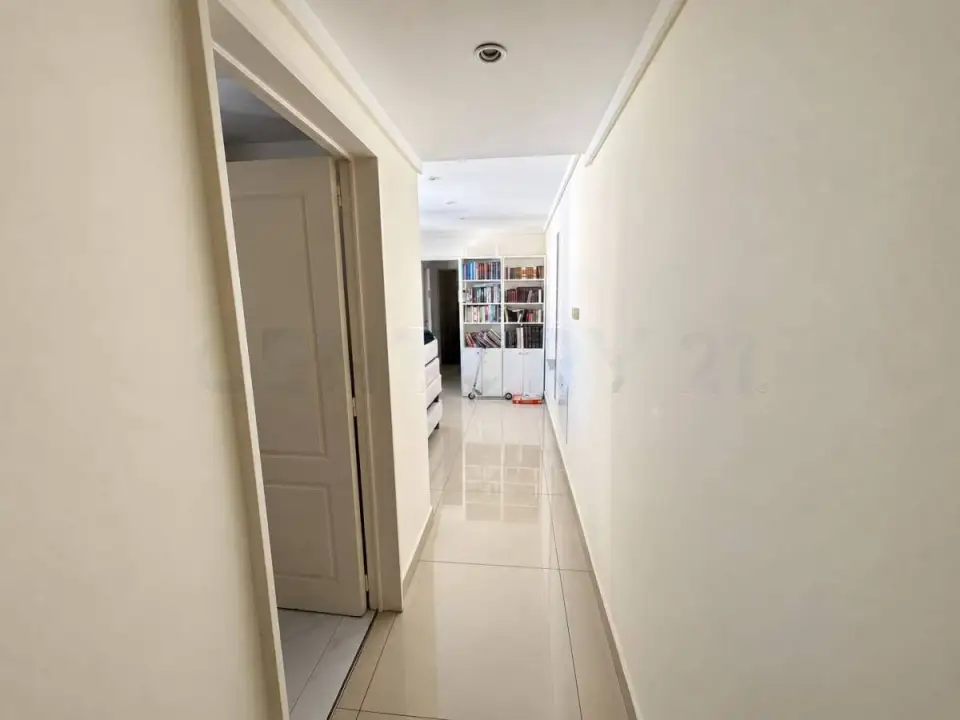 Departamento de 4 ambientes en Balvanera, foto 4