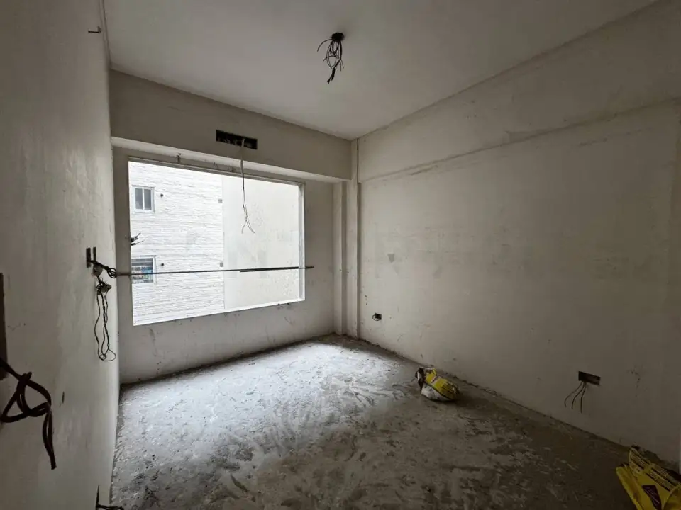 Monoambiente en Villa Crespo, foto 3