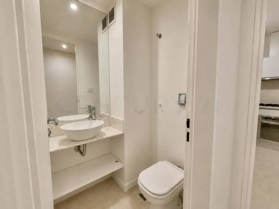 Departamento de 4 ambientes en Belgrano, foto 4
