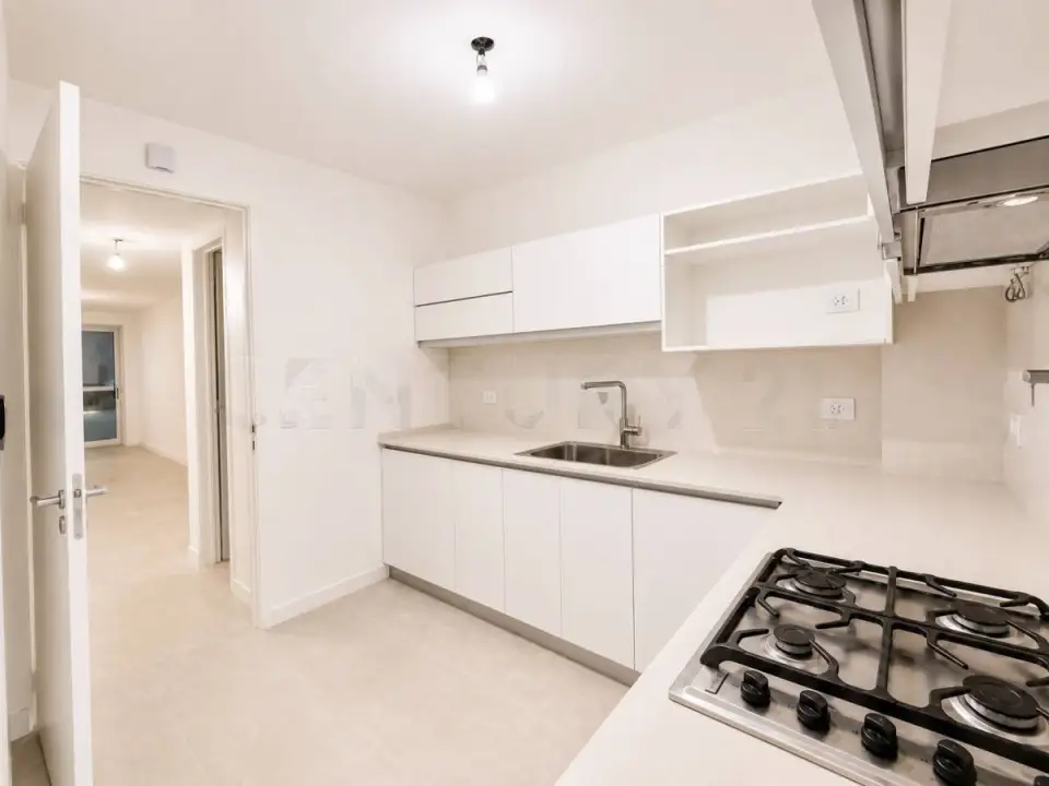 Departamento de 4 ambientes en Belgrano, foto 5