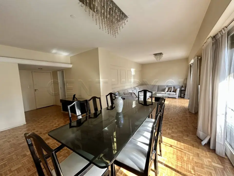 Departamento de 4 ambientes en Flores, foto 3