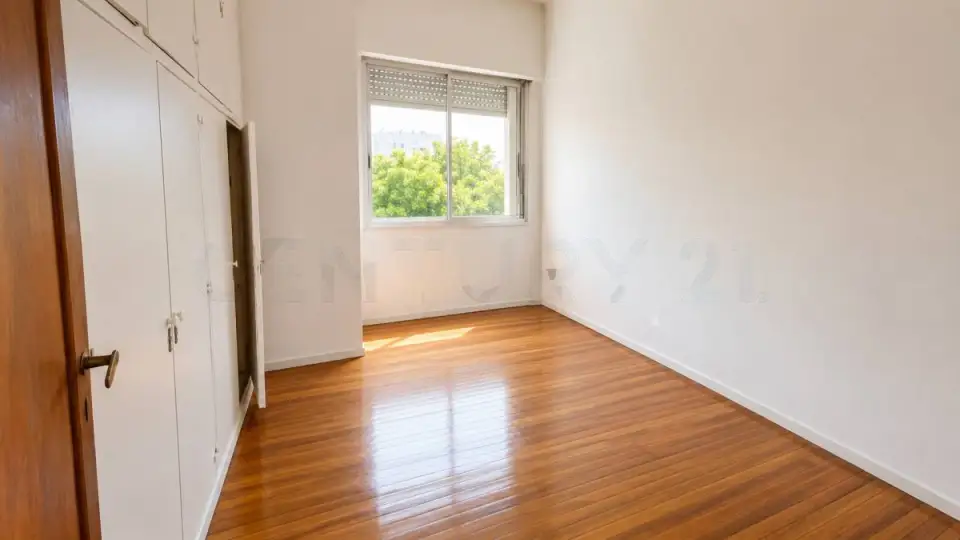 Departamento de 2 ambientes en San Telmo, foto 3