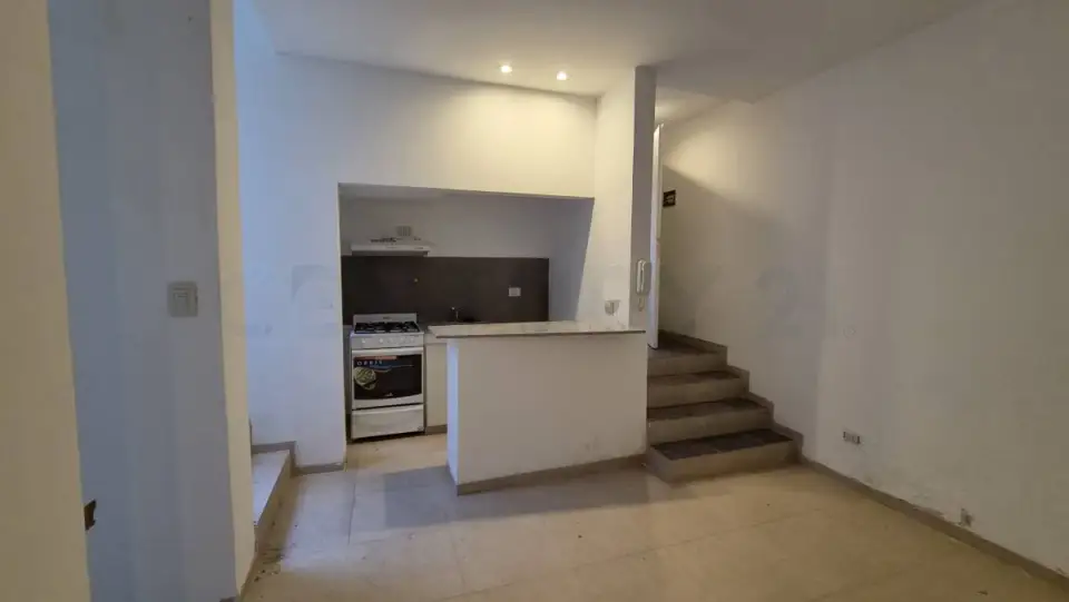 PH de 2 ambientes en Villa Devoto, foto 3