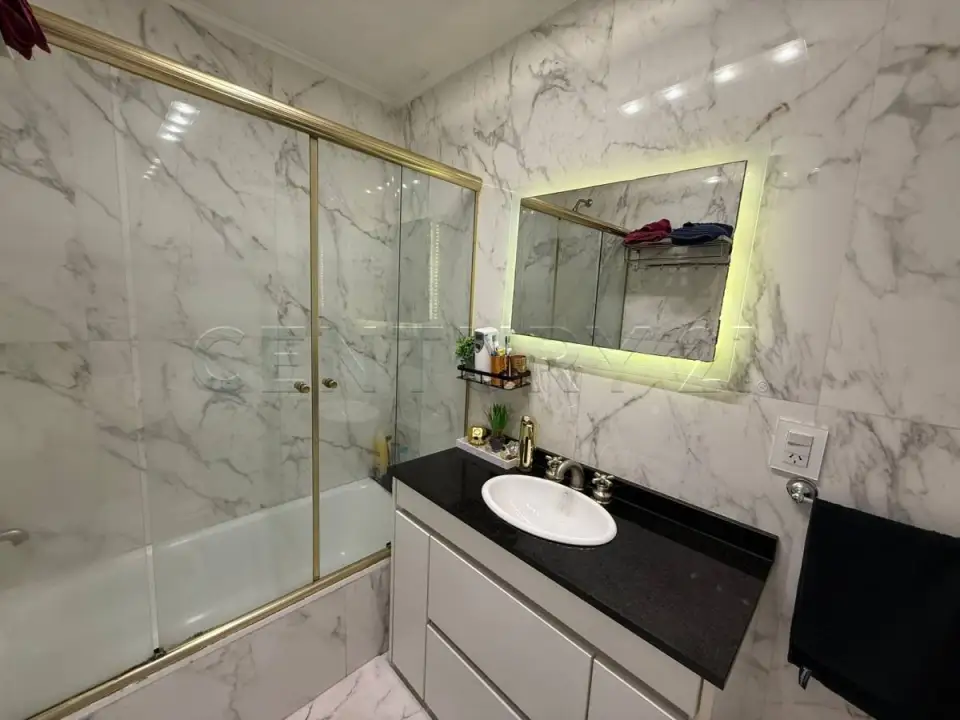 Departamento de 4 ambientes en Recoleta, foto 2
