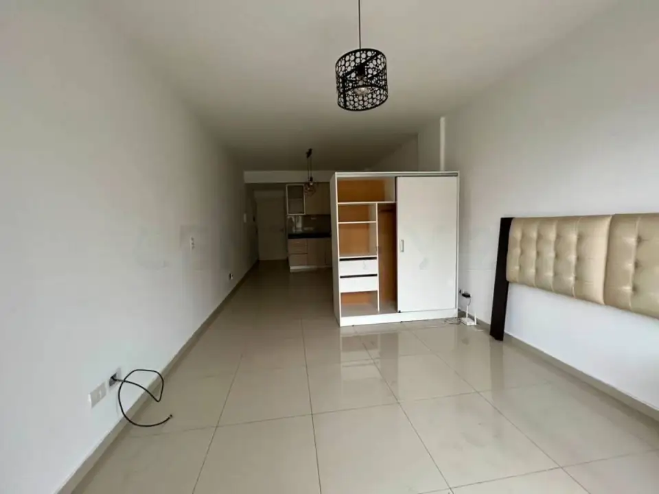 Monoambiente en Balvanera, foto 5