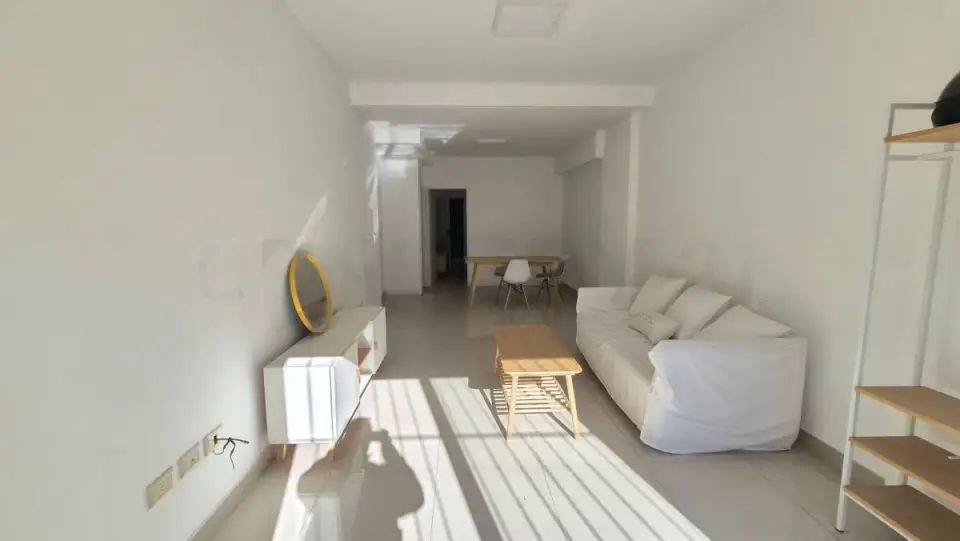 Departamento de 2 ambientes en Villa del Parque, foto 4