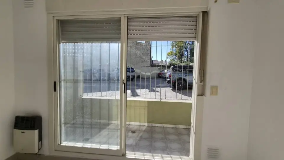 Departamento de 2 ambientes en Villa del Parque, foto 5