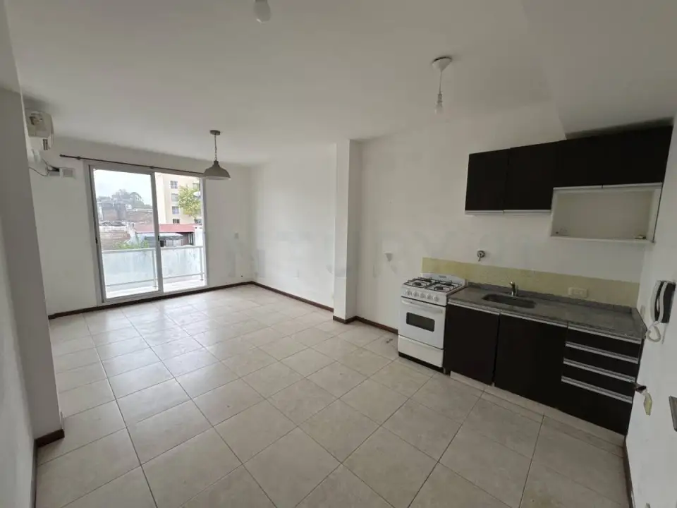 Departamento de 2 ambientes en San Fernando, foto 2