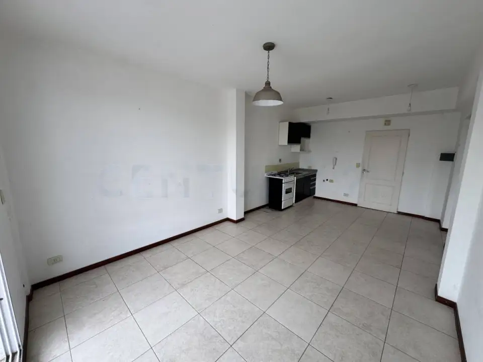 Departamento de 2 ambientes en San Fernando, foto 4