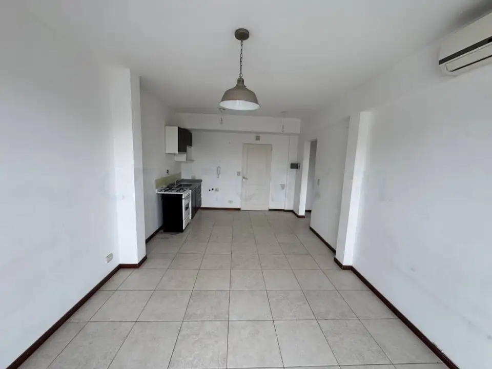 Departamento de 2 ambientes en San Fernando, foto 5