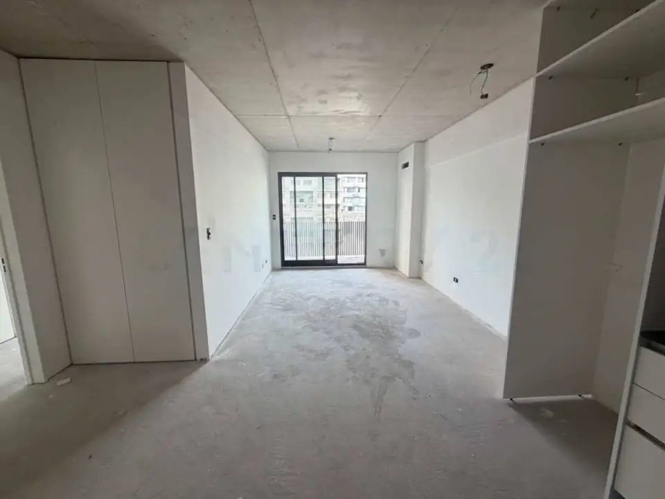Oficina de 30 m² en Almagro, foto 3