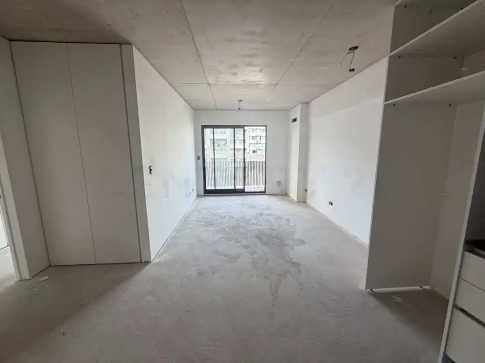 Oficina de 30 m² en Almagro, foto 5