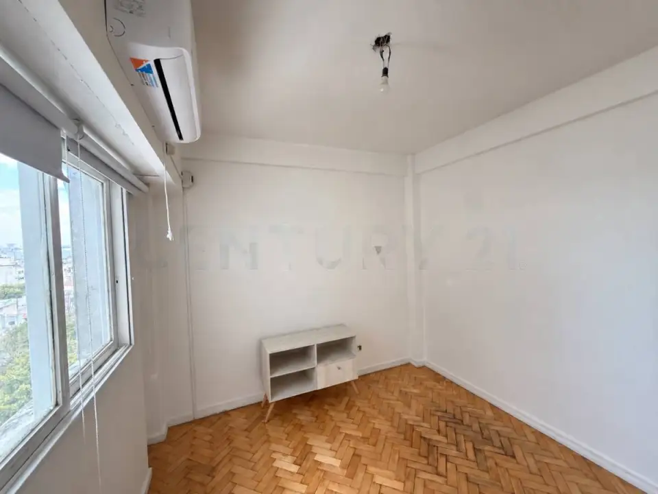 Departamento de 2 ambientes en Villa General Mitre, foto 3