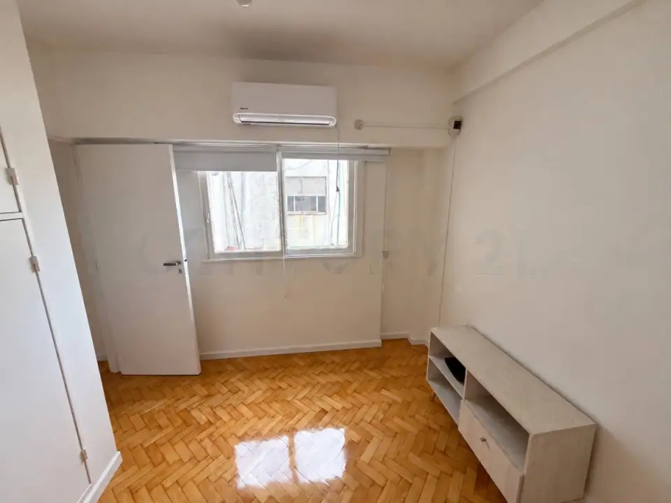 Departamento de 2 ambientes en Villa General Mitre, foto 4