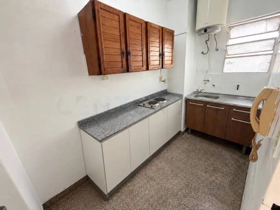 Departamento de 2 ambientes en Villa General Mitre, foto 5