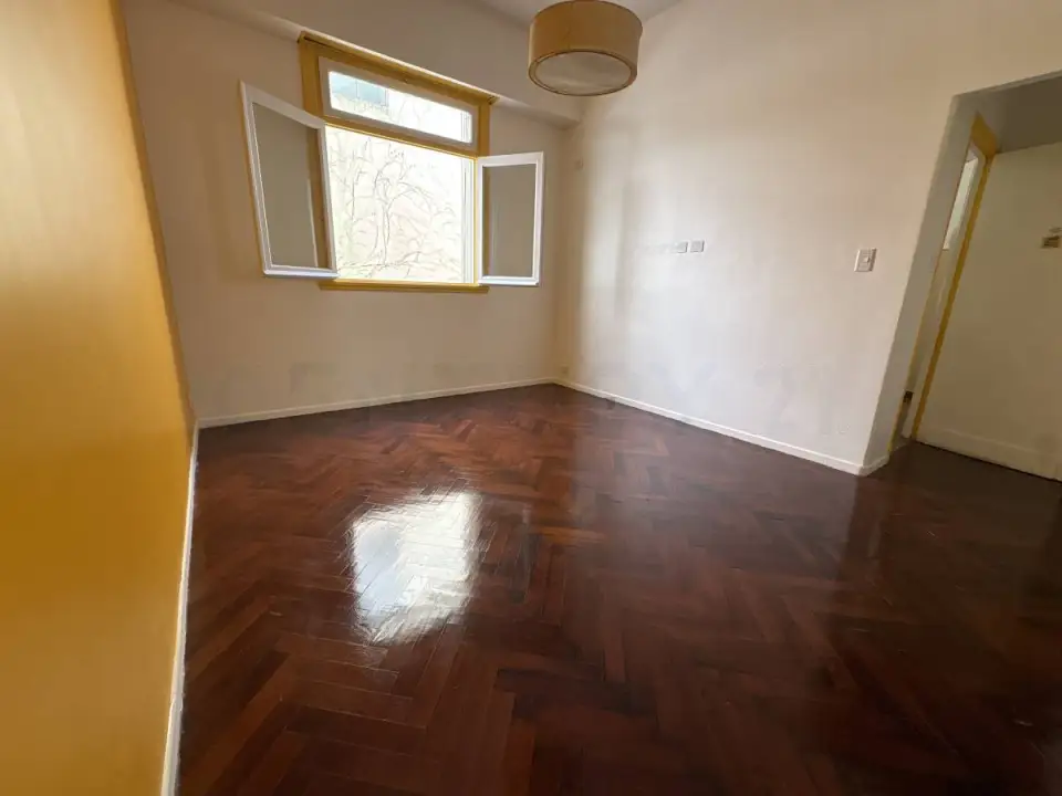 Departamento de 2 ambientes en Belgrano, foto 3