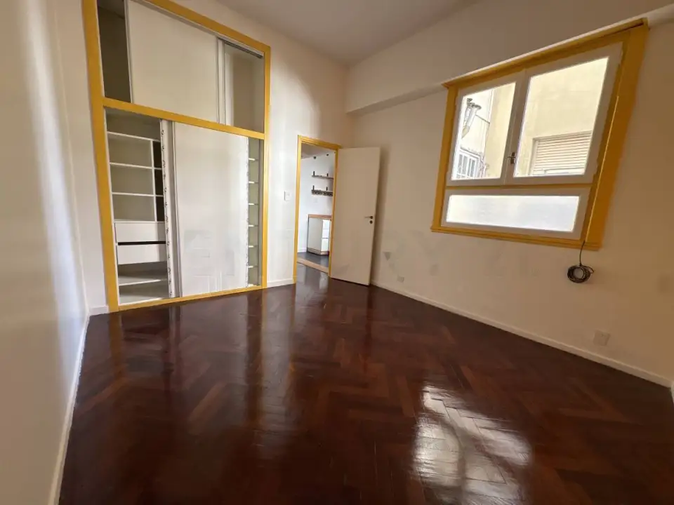 Departamento de 2 ambientes en Belgrano, foto 4