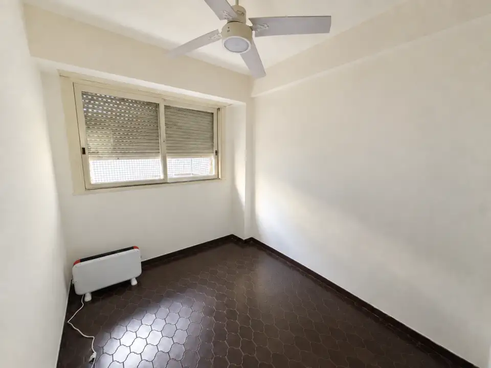 Departamento de 3 ambientes en Palermo, foto 3