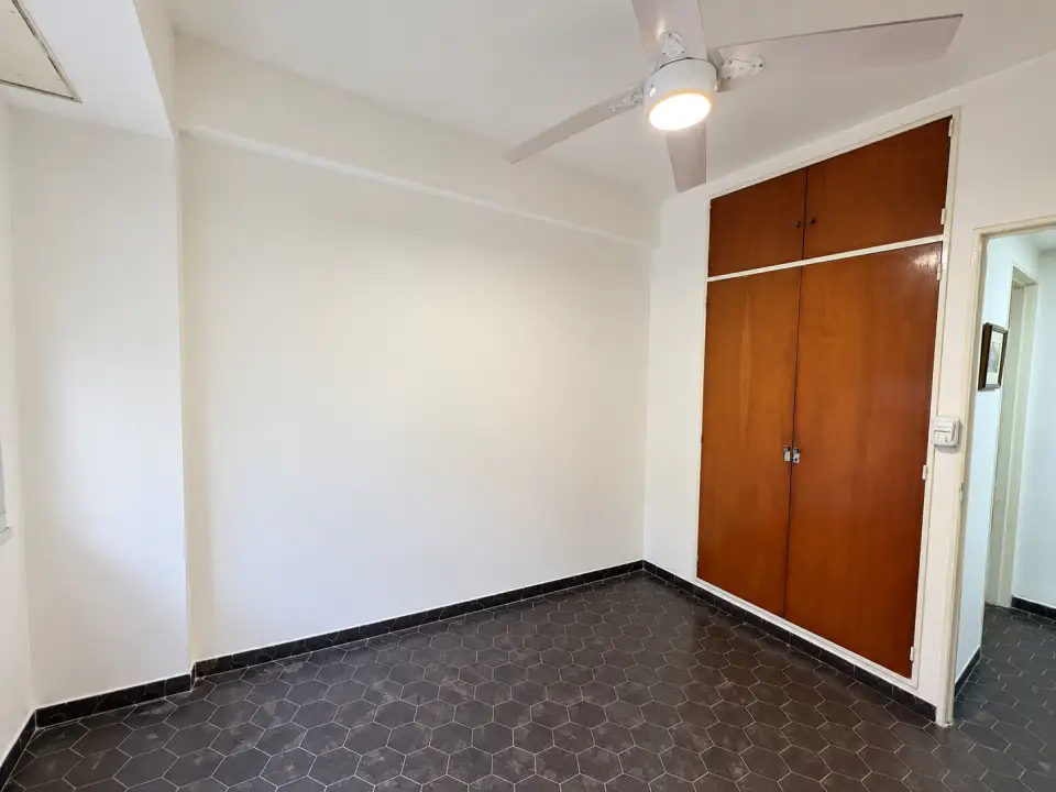 Departamento de 3 ambientes en Palermo, foto 4