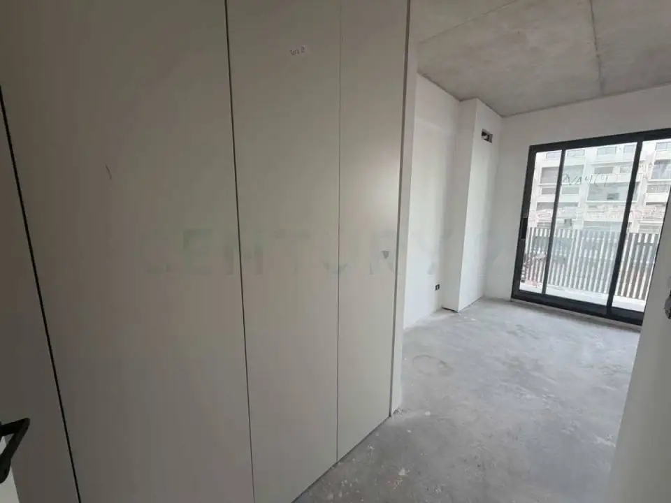 Departamento de 2 ambientes en Almagro, foto 5