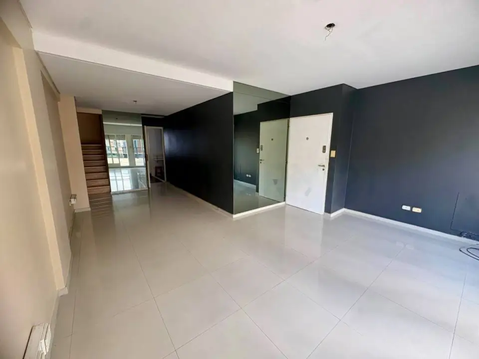 Departamento de 3 ambientes en Palermo, foto 4
