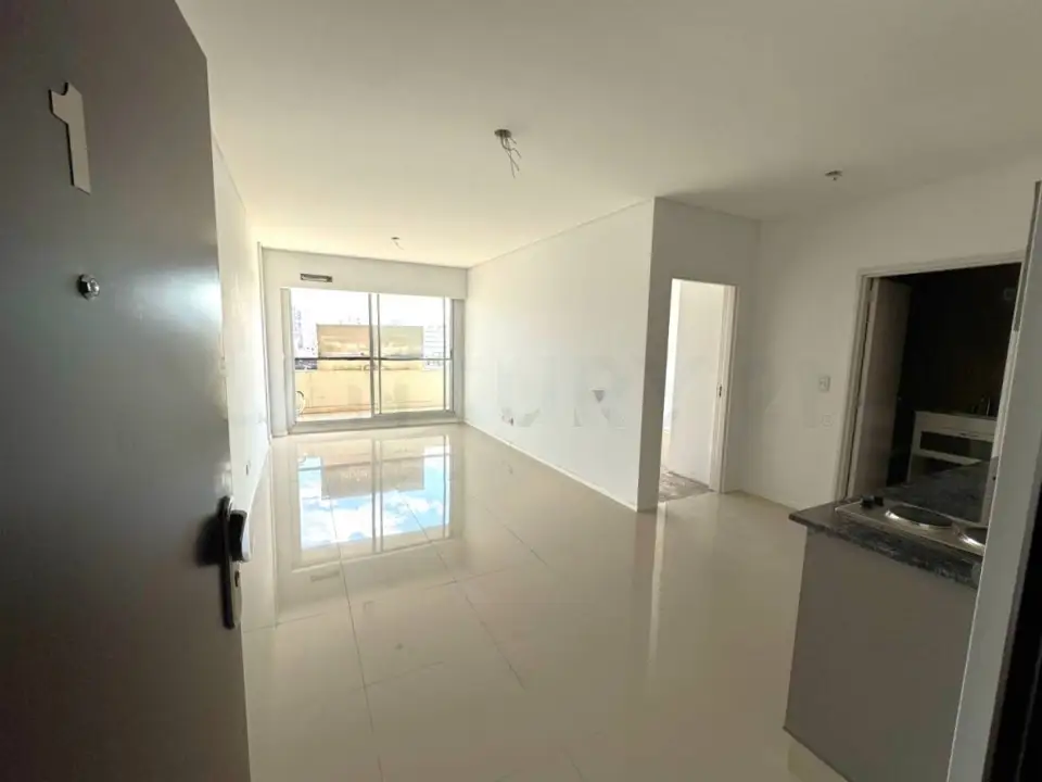 Departamento de 2 ambientes en Caballito, foto 3