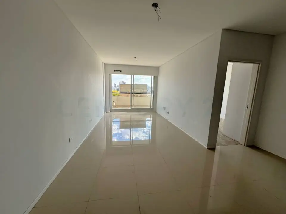 Departamento de 2 ambientes en Caballito, foto 5