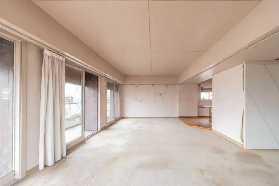 Departamento de 6 ambientes en Belgrano C, foto 2