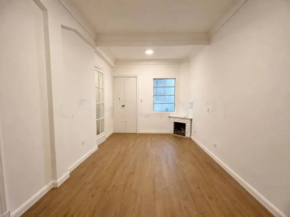 Departamento de 4 ambientes en Caballito, foto 2