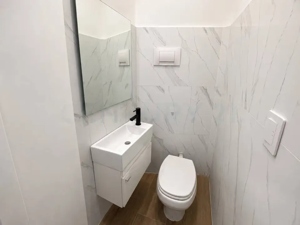 Departamento de 4 ambientes en Caballito, foto 4